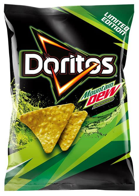 doritos hete chips  Includes 40 (1oz) bags of Doritos: 20 bags each of Flamin' Hot Nacho and Flamin' Hot Cool Ranch